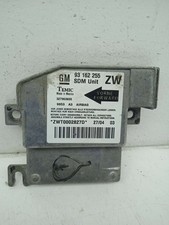 327963935zw centralina - , /