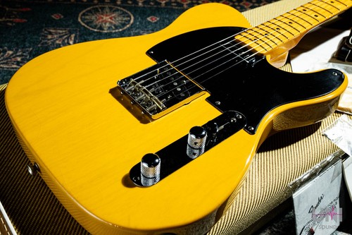 Chitarra elettrica fender - chitarra,