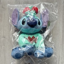 PELUCHE - Giocattolo morbido