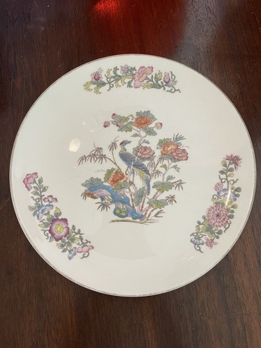 Piatto porcellana wedgwood - porcellana,