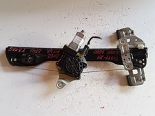 ALZACRISTALLO ELETTRICO ANT