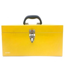 16" Large Tool Organizer