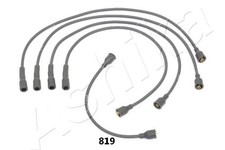 Kit tubi accensione ashika - kit,