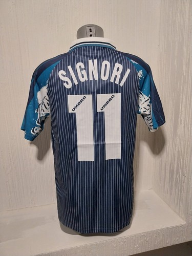 Maglia lazio signori taglia - lazio,