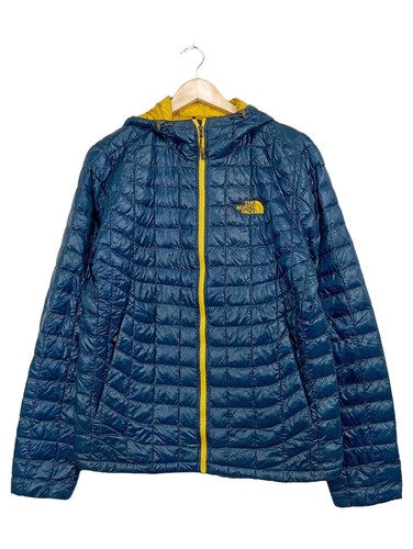 The north face giacca - north,
