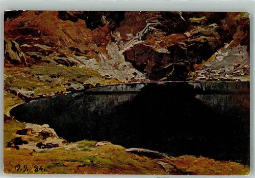 38099609 insegna delleani - -, insegna.