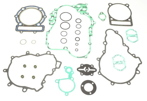 Athena kit guarnizioni - athena,