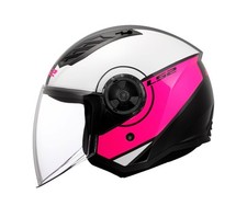 CASCO JET LS2 HELMETS COVER