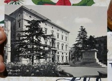 Perugia Piazza Italia Non