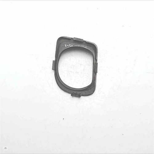 Rh05116212abb cornice - rh05116212abb,