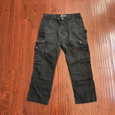 Carhartt Ripstop Cargo Work