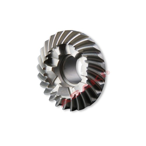 Retromarcia 821926t 26t - retromarcia,