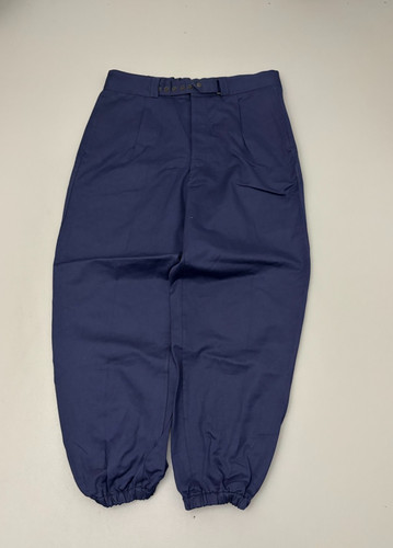 Pantalone vintage - pantalone,