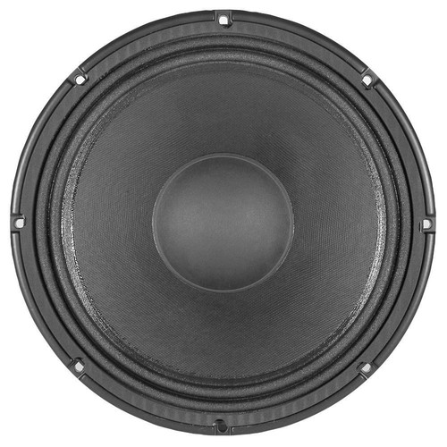 Rcf lf12g301 woofer 900w - lf12g301,