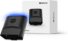 Confezione OBDeleven 3 PRO