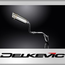 HONDA CRF250 L-M 2012-16