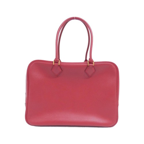 Autentica vintage borsa - autentica,