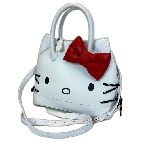 Balenciaga virutop hello - balenciaga,