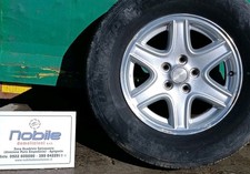 CERCHIO IN LEGA RAGGIO 16 R16