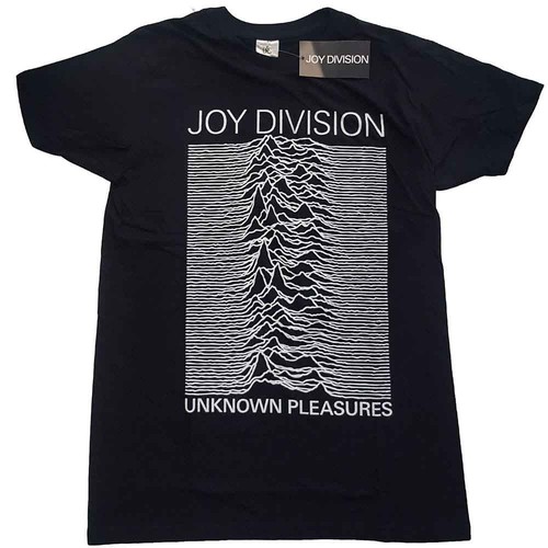 Joy division unknown - joy,