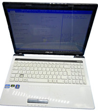Notebook/laptop ASUS
