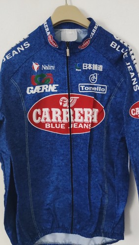 Gaerne carrera jeans - carrera, vintage