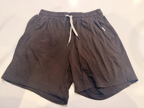 Wowie casa short - -,