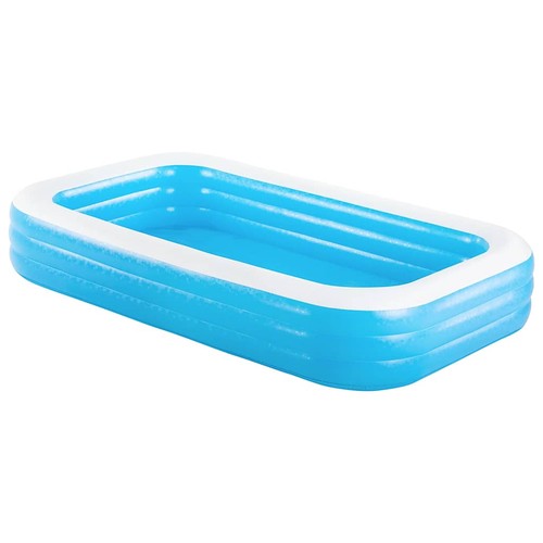 Vidaxl bestway piscina - vidaxl,
