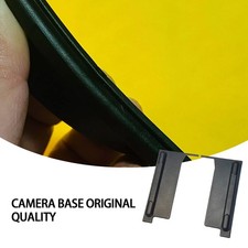 Cuscino base inferiore corpo