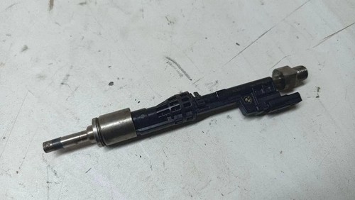 Iniettore bmw f25 7597870 - bmw,