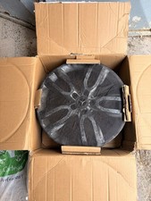 CERCHI IN LEGA MERCEDES GLA