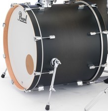Pearl Decade Maple Series