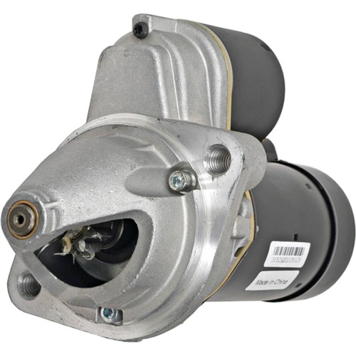 Starter for volvo penta - volvo,