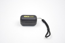 ISOtunes Free Aware protezione