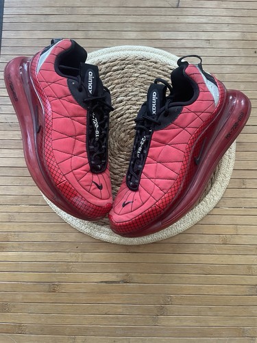 Scarpe ginnastica nike air - da,