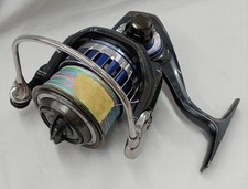 Mulinello da spinning Daiwa