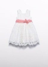 ABITO VESTITO CERIMONIA