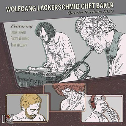 Lackerschmid wolfgang baker - wolfgang,