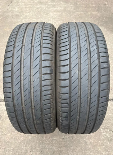 Pneumatici estivi 205 r17 - pneumatici, 205/50
