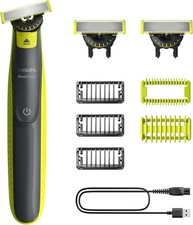 Philips OneBlade 360 QP2824/31