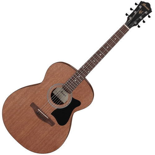 Ibanez vc44 opn open pore - vc44-opn,