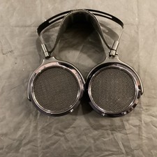 HIFIMan HE400i cuffie planari