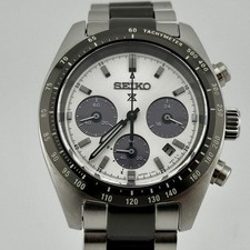 Orologio SEIKO PROSPEX