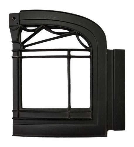 Vermont encore door casting - encore,