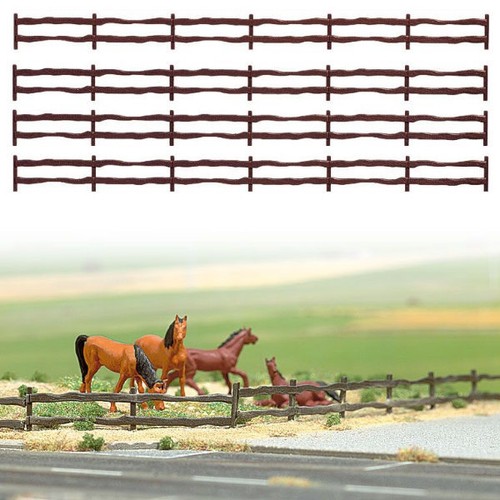 Country fencing 130 - country,
