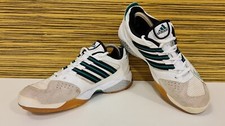 Adidas Adiprene scarpe