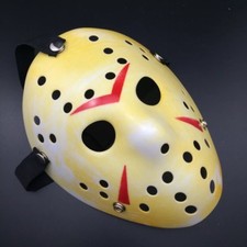 Venerdì halloween myers - 13,
