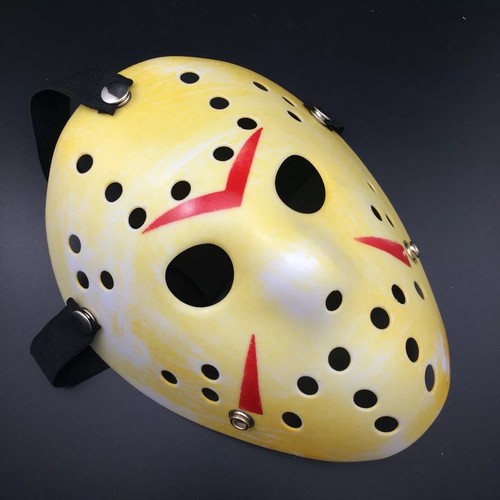 Venerdì halloween myers - venerdì,