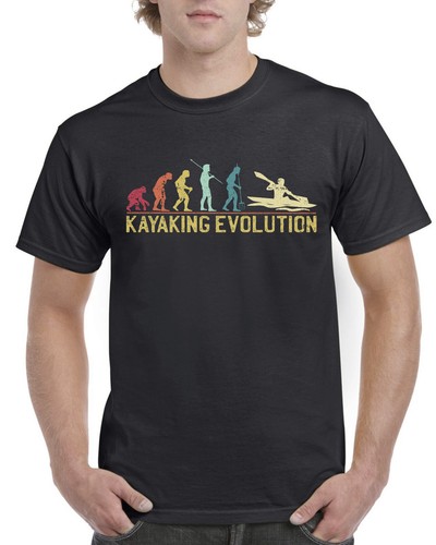 Top shirt regalo per papà - top,
