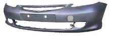 PARAURTI ANTERIORE ANT PRIM